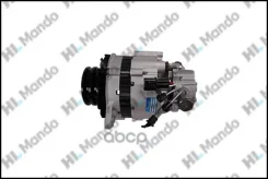 ��������� Mando ���. bn3730042621 BN3730042621 ����
