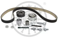 �������� ����� ��� AUDI: A1 (8X1 8XK) A1 Sportback (8XA 8XF) A3 (8P1) A3 Cabriolet (8P7) A3 S Optimal ���. sk-1727 SK1727 ����