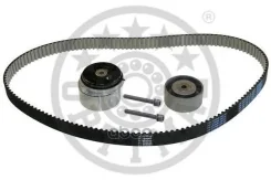 �������� ����� ��� ALFA Romeo: 159 (939_) 159 Sportwagon (939_)Chevrolet: AVEO Schr?gheck (T250 Optimal ���. sk-1607 SK1607 ����