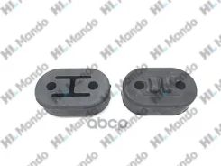 ��������� Mando ���. DCC000216 ��� DCC000216 ����