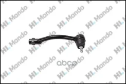 ���������� ������� Mando ���. EX568201Y551 EX568201Y551 ����