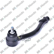 ���� ����. Hyundai Solaris/KIA Rio Mando ���. EX568201W090 ���. ��� EX568201W090 ����