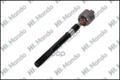 ���� ������� Mando ���. EX565400U500 EX565400U500 ����