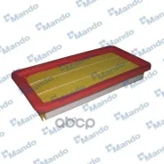 ������ ��������� Mando ���. MMF015353 MMF015353 ����