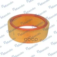 ������ ��������� Mando ���. MMF015356 MMF015356 ����