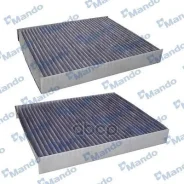 ������ ������ Mando ���. MMF025155 MMF025155 ����