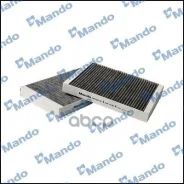 ������ �������� Mando ���. MMF025145 MMF025145 ����
