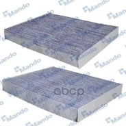 ������ ������ Mando ���. MMF025173 MMF025173 ����