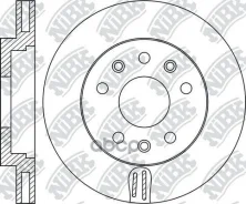 ���� ��������� �������� NiBK ���. RN1896 RN1896 ����