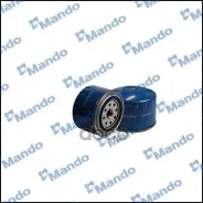 ������ ����. Mando ���. MMF045179 MMF045179 ����