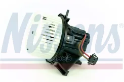 ���������� ������ Nissens ���. 87215 87215 ����
