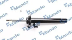 ����������� �������� Mando ���. MSS017279 MSS017279 ����