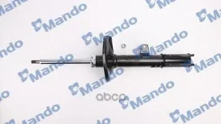 ����������� Mando ���. MSS021374 MSS021374 ����