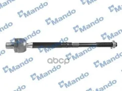 ���� ������� Mando ���. MTG045252 MTG045252 ����