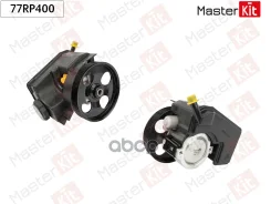 ����� �������������� Peugeot 206,206 CC(2D),206 SW(2E/K),206+(2L_,2M_) 00- MasterKit ���. 77RP400 77RP400 ����