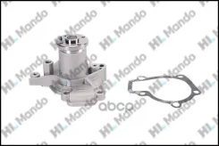����� ������� Mando ���. MWP1011 MWP1011 ����