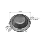 ������ ������� Mansons ���. 200.103 200103 ����