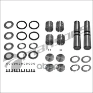 ����������� ������� Mansons ���. 600.099 600099 ����
