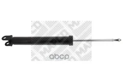 ����������� �������� Mapco ���. 40284 40284 ����