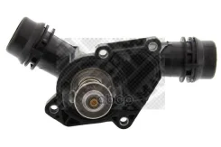��������� Mapco ���. 28667 28667 ����