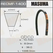 ������ �������� Masuma ���. 1400 1400 ����