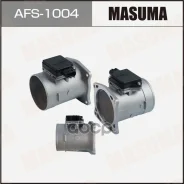 ���������� ������� Masuma ���. AFS-1004 AFS1004 ����