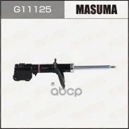 ����������� �������� Masuma ���. G11125 G11125 ����