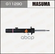 ����������� �������� Masuma ���. G11290 G11290 ����