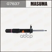 ����������� �������� Masuma ���. G7837 G7837 ����