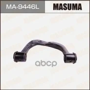 ����� �������� Masuma ���. MA-9446L MA9446L ����
