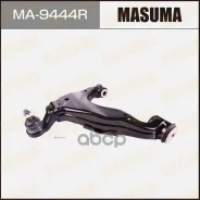 ����� ���. ����. Toyota LAND Cruiser 09- Masuma ���. MA-9444R MA9444R ����