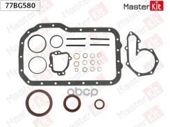 �������� ��������� �����-������� ��������� renault megane i classic (la0 1) f8q 784 MasterKit ���. 77BG580 77BG580 ����