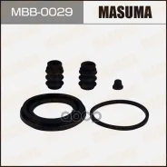 ����������� ���������� �������� ���. Masuma ���. MBB-0029 MBB0029 ����