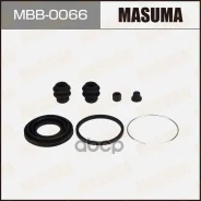 ����������� ���������� �������� ���. Masuma ���. MBB-0066 MBB0066 ����