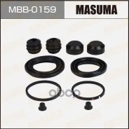 ����������� ���������� �������� ���. Masuma ���. MBB-0159 MBB0159 ����