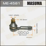 ���������� ������� ���� Masuma ���. ME-4581 ME4581 ����