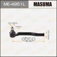 ���������� ������� ���� Masuma ���. ME-4951L ME4951L ����