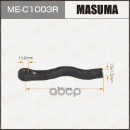 ���������� ������� ���� Masuma ���. ME-C1003R MEC1003R ����