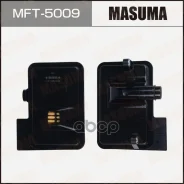 ������ ���� Masuma ���. MFT-5009 MFT5009 ����
