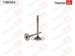 ������ ��������� toyota corolla (e10 ) 2c MasterKit ���. 77BV504 77BV504 ����