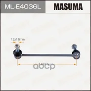 ����/������ ������������� Masuma ���. ML-E4036L MLE4036L ����