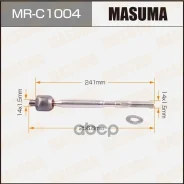���� ������� Masuma ���. MR-C1004 MRC1004 ����