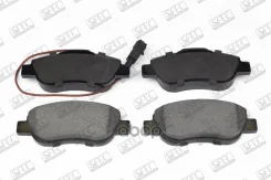 ������� ��������� autoSFEC ���. BP012014 BP012014 ����
