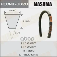 ������ ����������� Masuma ���. 6620 6620 ����