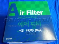 ������ ��������� Toyota HI-LUX PMC 17801-54150 Parts-Mall ���. paf-013 PAF013 ����