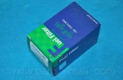 ������ ��������� FORD Mondeo PMC 92FB-9155AB Parts-Mall ���. pc2-002 PC2002 ����