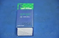 ������ ��������� Mitsubishi Cordia PMC 3191122000 Daihatsu Pride(FA) 86-99 PMC MB348127 Parts-Mall ���. pca-005 PCA005 ����