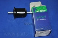 ������ ��������� Hyundai Trajet XG PMC 319113A000 Parts-Mall ���. pca-022 PCA022 ����