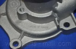 ����� ������� Hyundai Carstar(DS-2) PMC 2510033101 Parts-Mall ���. pha-012 PHA012 ����