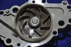 ����� ������� Chrysler 300 C PMC 4663732 4663732AC Parts-Mall ���. phy-001 PHY001 ����